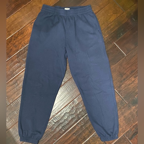 Ardene’ s  sweatpants - Picture 2 of 5